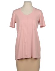 BLOCKINDUSTRIE - Short sleeve t-shirt