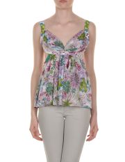 DSQUARED2 - Top