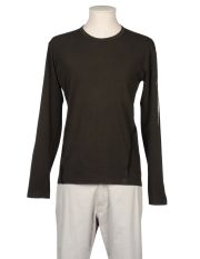 ARMANI JEANS - Langärmliges T-Shirt