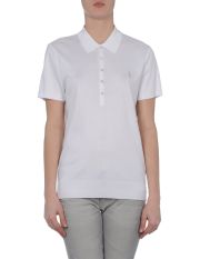 RALPH LAUREN BLACK LABEL - Polo