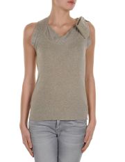 NUDE - Top
