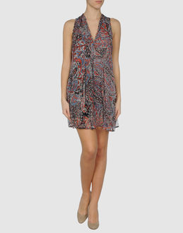 JOIE - VESTITI - Vestiti corti - su YOOX.COM