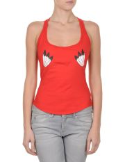 DSQUARED2 - Top