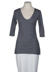 WETPAINT - T-shirt maniche corte