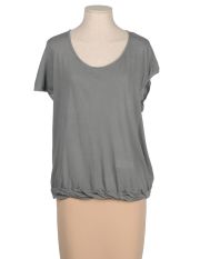BLOCKINDUSTRIE - T-shirt maniche corte