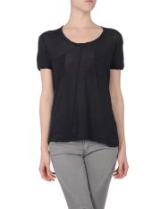 BLOCKINDUSTRIE - T-shirt maniche corte