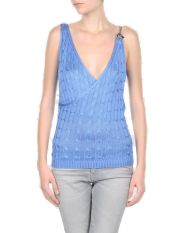 RALPH LAUREN BLACK LABEL - Top