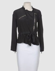 SONIA by SONIA RYKIEL - Giubbotto