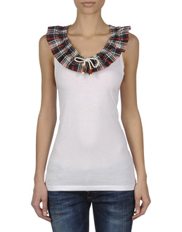 DSQUARED2 - Top