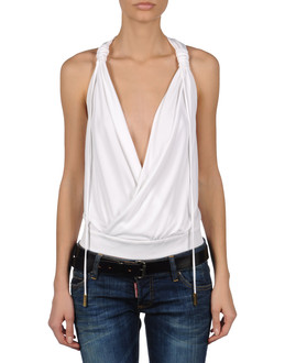 DSQUARED2 - Top