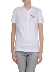 DSQUARED2 - Polo