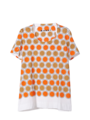 MARNI - Short Sleeve T-Shirt