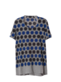MARNI - Short Sleeve T-Shirt