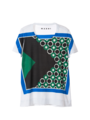 MARNI - Short Sleeve T-Shirt