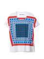 MARNI - Short Sleeve T-Shirt