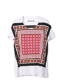 MARNI - Short Sleeve T-Shirt