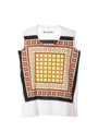 MARNI - Sleeveless T-Shirt