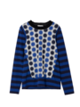 MARNI - Long Sleeve T-Shirt