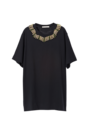 MARNI - Short Sleeve T-Shirt