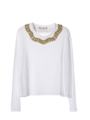MARNI - Long Sleeve T-Shirt