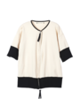 MARNI - Short Sleeve T-Shirt