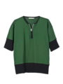 MARNI - Short Sleeve T-Shirt