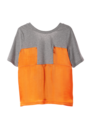 MARNI - Short Sleeve T-Shirt