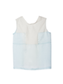 MARNI - Sleeveless T-Shirt