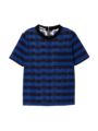MARNI - Short Sleeve T-Shirt