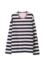MARNI - Long Sleeve T-Shirt