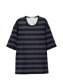 MARNI - Short Sleeve T-Shirt