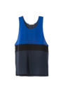 MARNI - Short Sleeve T-Shirt