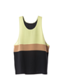 MARNI - Short Sleeve T-Shirt