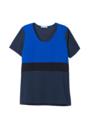 MARNI - Short Sleeve T-Shirt