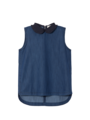 MARNI - Top