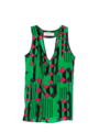 MARNI - Top