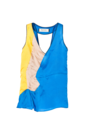 MARNI - Top