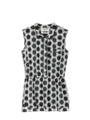 MARNI - Top