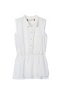 MARNI - Top