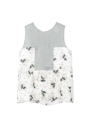 MARNI - Top