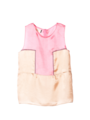 MARNI - Top