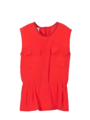 MARNI - Top