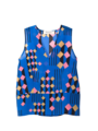 MARNI - Top
