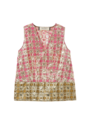 MARNI - Top
