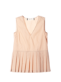 MARNI - Top