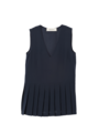 MARNI - Top