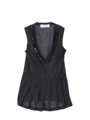 MARNI - Top