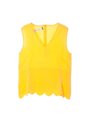 MARNI - Top