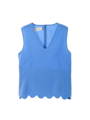 MARNI - Top