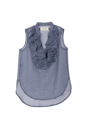 MARNI - Top
